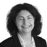 Catherine Emsellem Rope